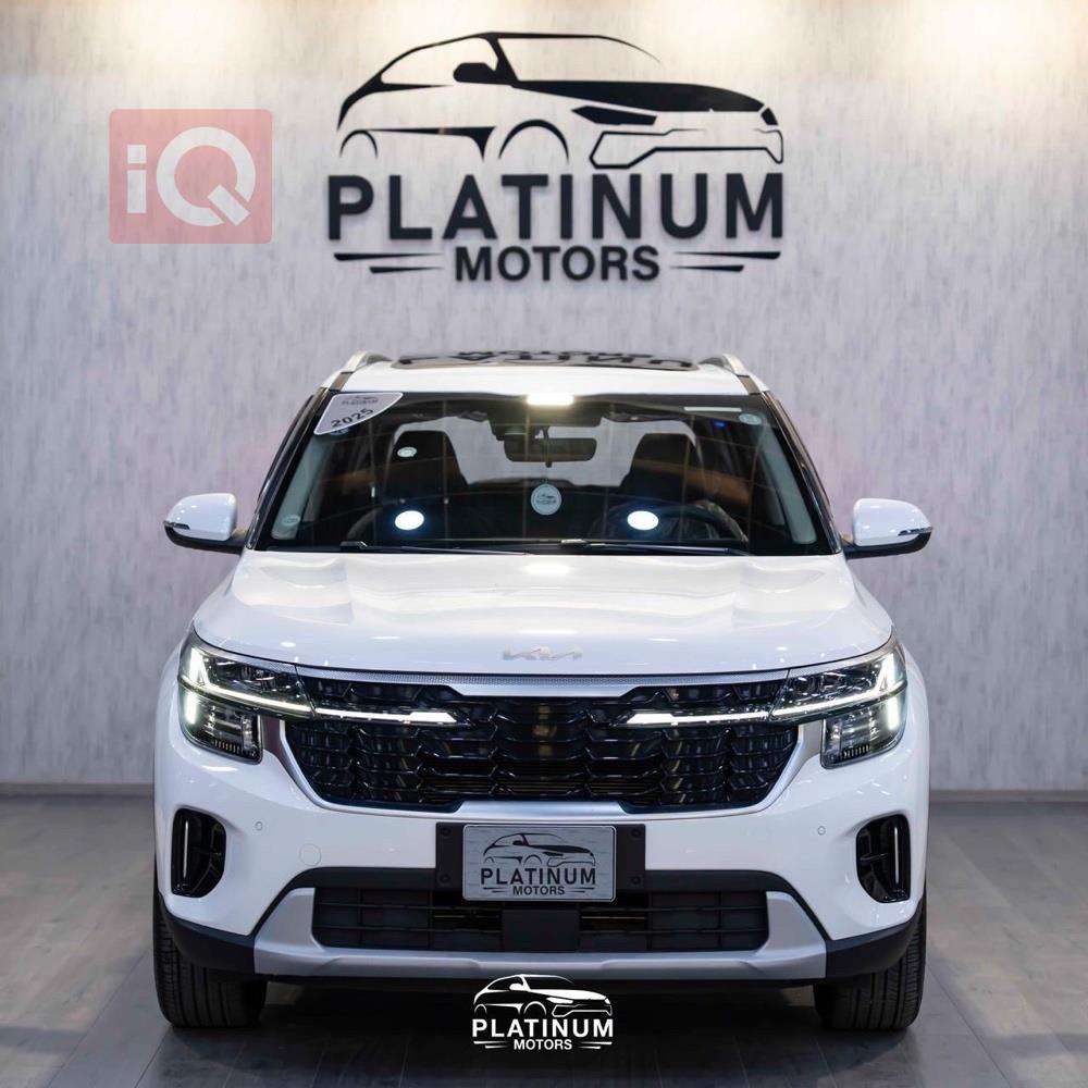 https://cdn.iqcars.io19705ab4-e04b-40d1-b500-a75047ff6652_0.jpg